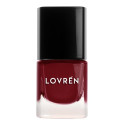 LOVREN SMALTO S11 BORDEAUX 5ML