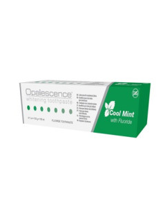 LOVREN S13 MALVA SCU5ML