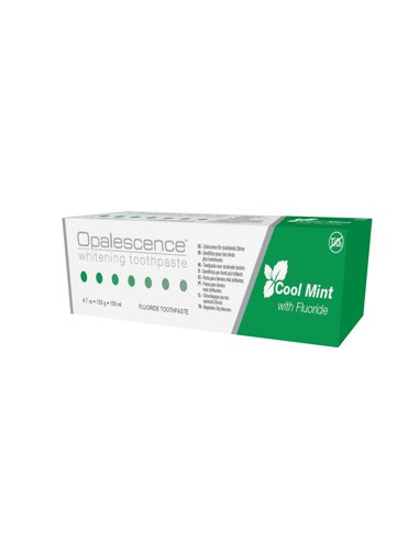 LOVREN S13 MALVA SCU5ML
