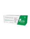 LOVREN S13 MALVA SCU5ML