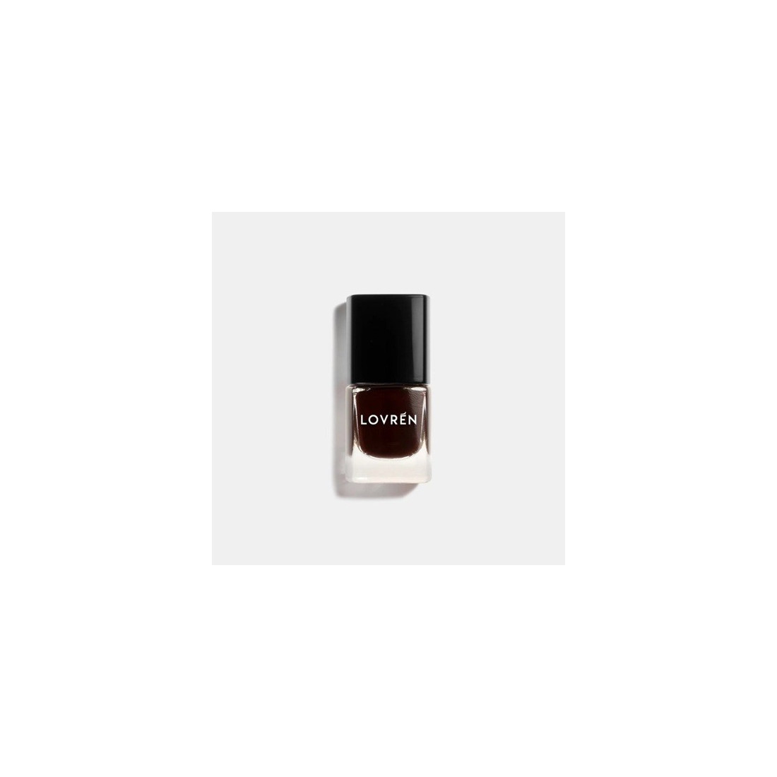 LOVREN SMALTO S15 ROUGE NOI5ML