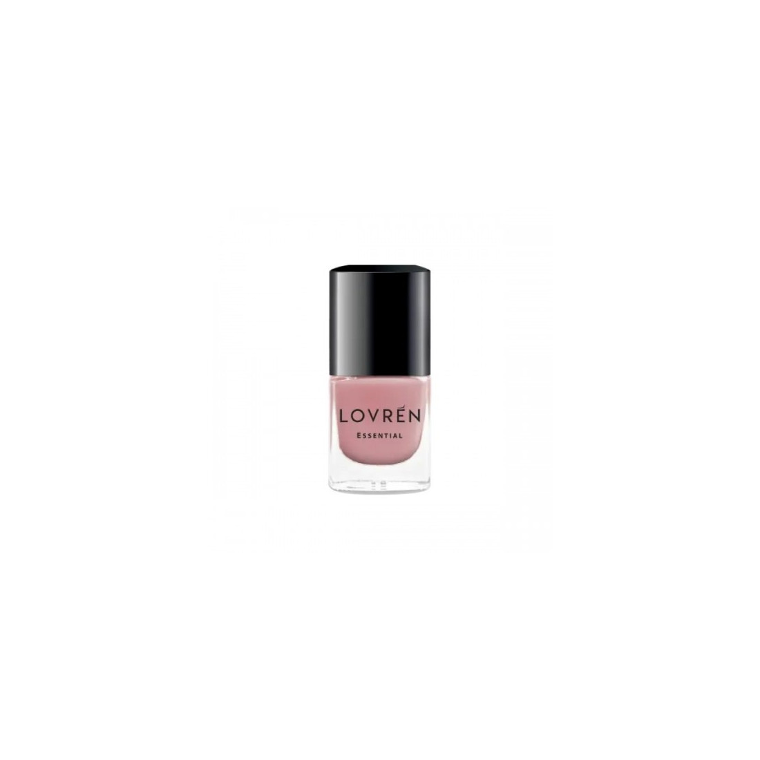 LOVREN S21 ROSA CEN 5ML