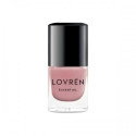 LOVREN S21 ROSA CEN 5ML