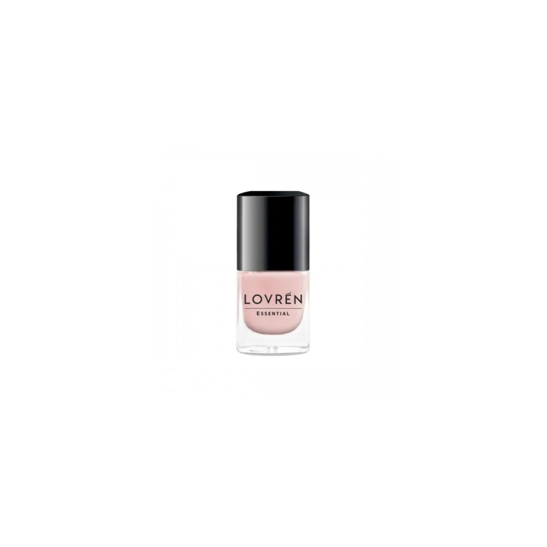 LOVREN S3 ROSA CONF 5ML