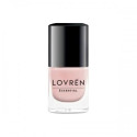 LOVREN S3 ROSA CONF 5ML