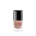 LOVREN S4 ROSA EIBGE5ML