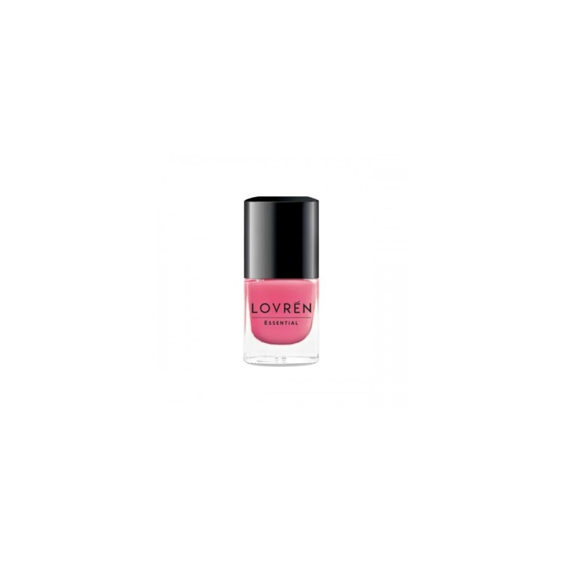LOVREN S6 ROSA VIV 5ML