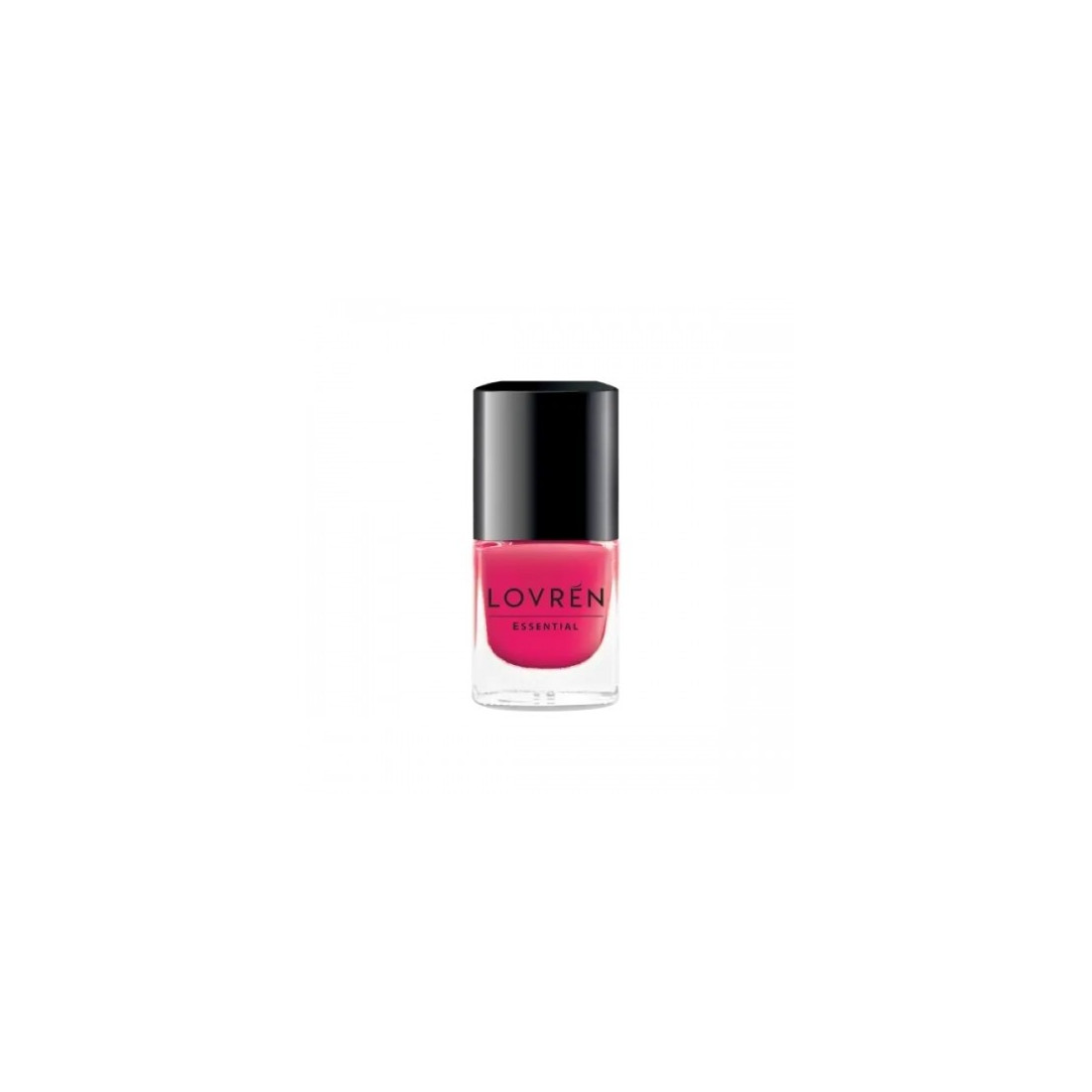 LOVREN S7 ROSA MAG 5