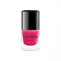 LOVREN SMALTO S7 ROSA MAGENTA 5ML