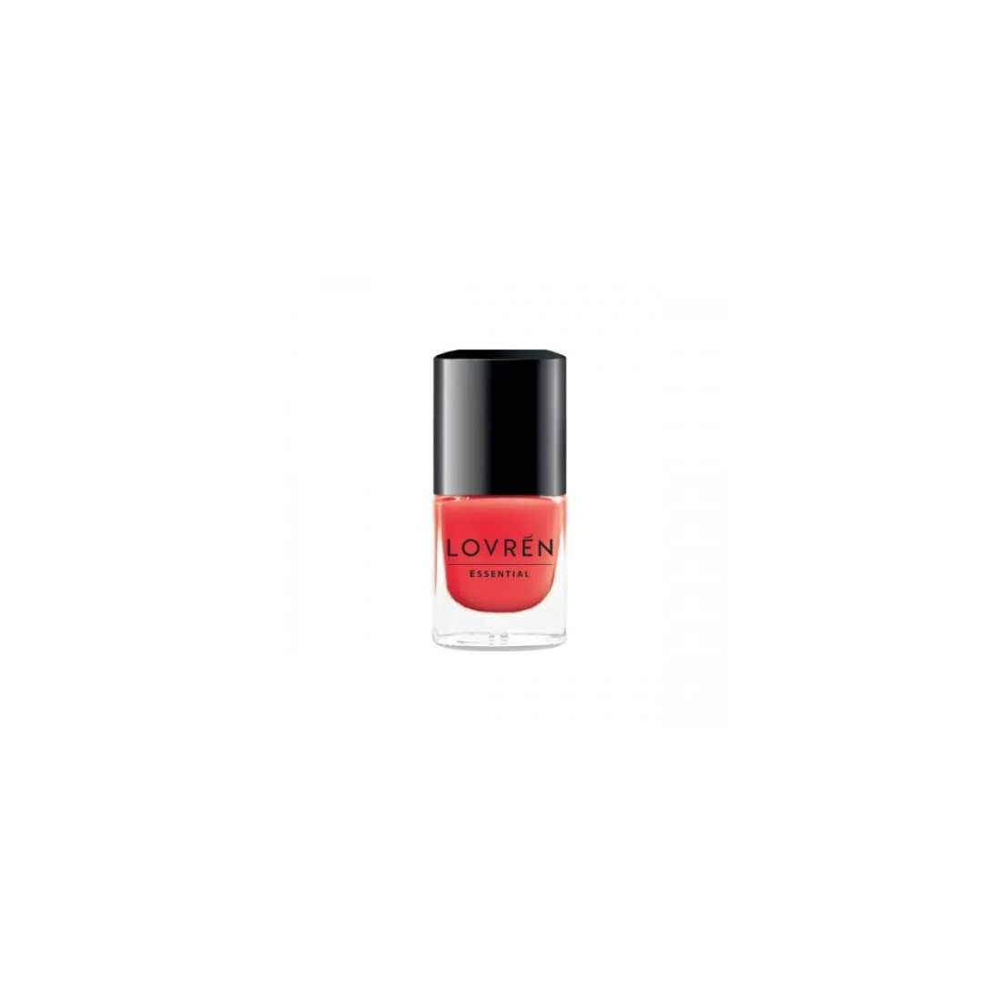 LOVREN SMALTO S8 CORALLO 5ML