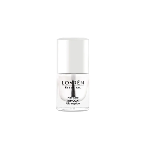 LOVREN TOP COAT ULTR