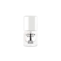 LOVREN TOP COAT ULTR