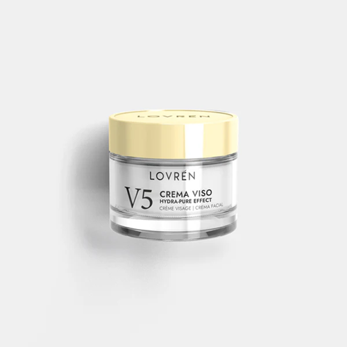 LOVREN V5 HYDRA PUR