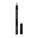 LOVREN LP7 PENCIL LAB BORDEAUX