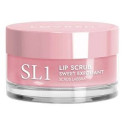 LOVREN LIP SCRUB SWEET EXF