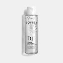 LOVREN MIXED WATER 100 ML