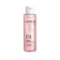 LOVREN MIXED WATER 100 ML