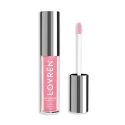 LOVREN GL1 LIP GLOSS NUDE-PLUM