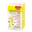 ANANAS BROMELINA 5000 20STICK