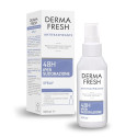 DERMAFRESH 48H IPERSUDORAZIONE SPRAY