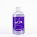 GELDIS COLLUTORIO WHITE GLOW