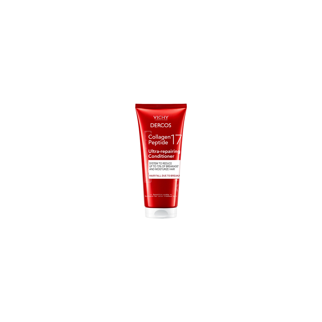 VICHY DERCOS COLLAGEN REPAIR BALSAMO
