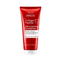 VICHY DERCOS COLLAGEN REPAIR BALSAMO