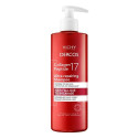 VICHY DERCOS COLLAGEN REPAIR SHAMPOO 400ML