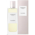VERSET PROFUMO CLAUDIA 50ML