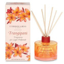 FRANGIPANI FRAGR LEGNI RIC