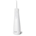 WATERPIK IDROPULSORE - IRRIGATORE CORDLESS WP21