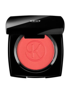 KORFF MK FARD COMPATTO ILL 02