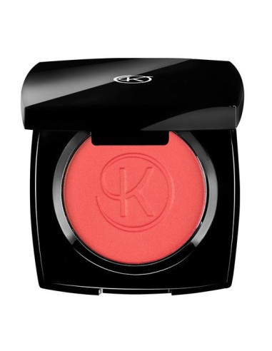 KORFF MK FARD COMPATTO ILL 02