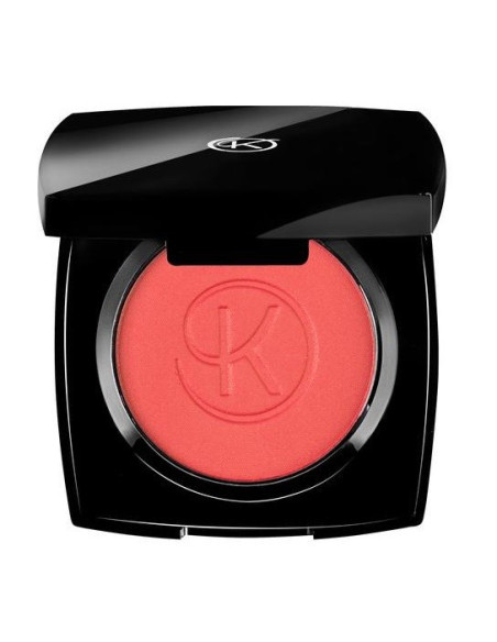 KORFF MK FARD COMPATTO ILL 02