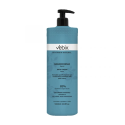 VEBIX PHYTAMIN NAT BAGNO DOCCIA REPAIR 1 LT