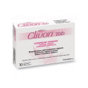CLIVON CAP NUOVA FORMULA 10PZ