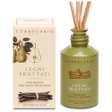 LEGNI FRUTTATI FRAGR LEGNI RIC