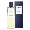 VERSET PROFUMO IT'S DONE 50ML