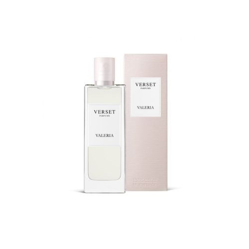 VERSET PROFUMO VALERIA 50ML