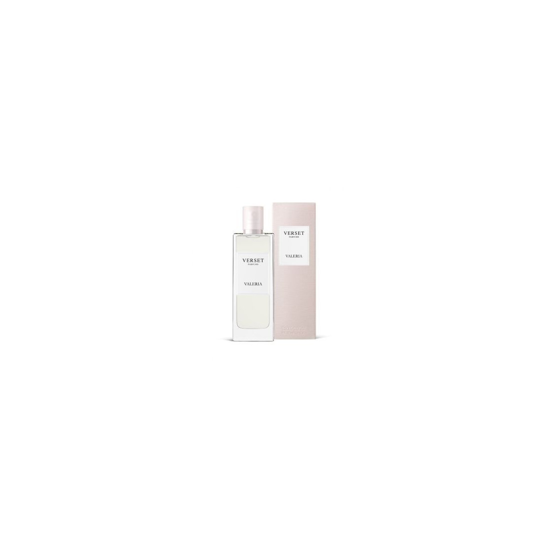 VERSET PROFUMO VALERIA 50ML