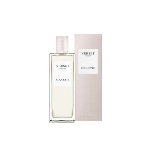 VERSET PROFUMO COQUETTE 50ML