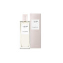 VERSET PROFUMO COQUETTE 50ML