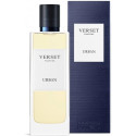 VERSET PROFUMO URBAN 50ML