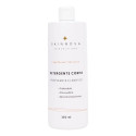 SKINNOVA DETERGENTE CORPO350ML