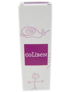 OTIBIMBI COLIBEN GOCCE 50ML