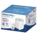 PRONTEX BENDA FIX CM6X20M