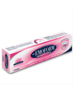 NEO EMOFORM PROT TOTALE