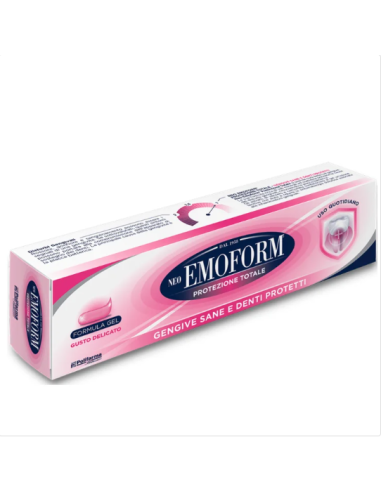 NEO EMOFORM PROT TOTALE
