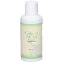 CLINNER SHAMPOODOCCIA