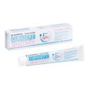 CURASEPT DENTIFRICIO SENSITIVITY